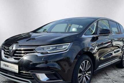 Renault Espace 59.500 km 27.980 &euro; Bad Segeberg 23795