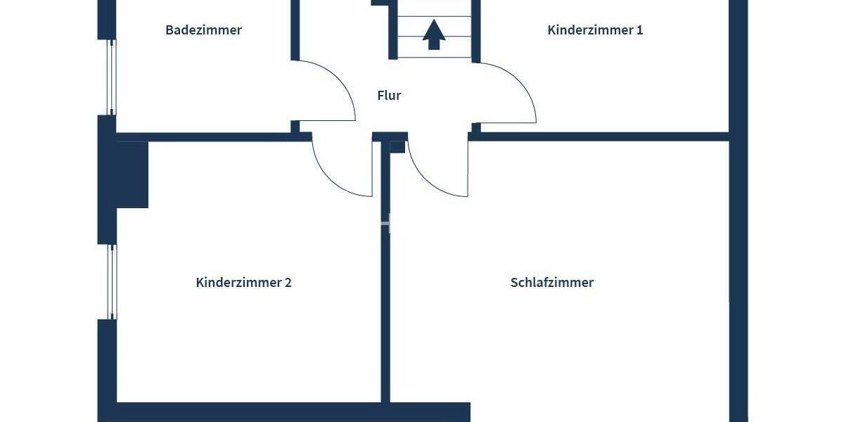 Doppelhaushälfte Grieben-Gostorf Gostorf - 4 Zimmer, 116 m&sup2;, 339.000&euro; | Angebot:26834071