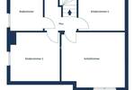 Doppelhaushälfte Grieben-Gostorf Gostorf - 4 Zimmer, 116 m&sup2;, 339.000&euro; | Angebot:26834071