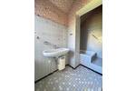 Reihenendhaus Lübeck St. Jürgen - 5 Zimmer, 111 m&sup2;, 185.000&euro; | Angebot:25698143