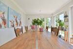 Einfamilienhaus Groß Sarau - 6 Zimmer, 200 m&sup2;, 788.000&euro; | Angebot:26835521