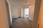 Etagenwohnung Lübeck Sankt Jürgen - 3 Zimmer, 71 m&sup2;, 269.000&euro; | Angebot:27082920