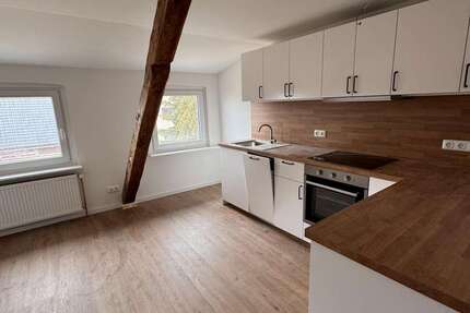 Wohnung Neustadt i. H. - 4 Zimmer, 120 m&sup2;, 1.300&euro; | Angebot:25880484