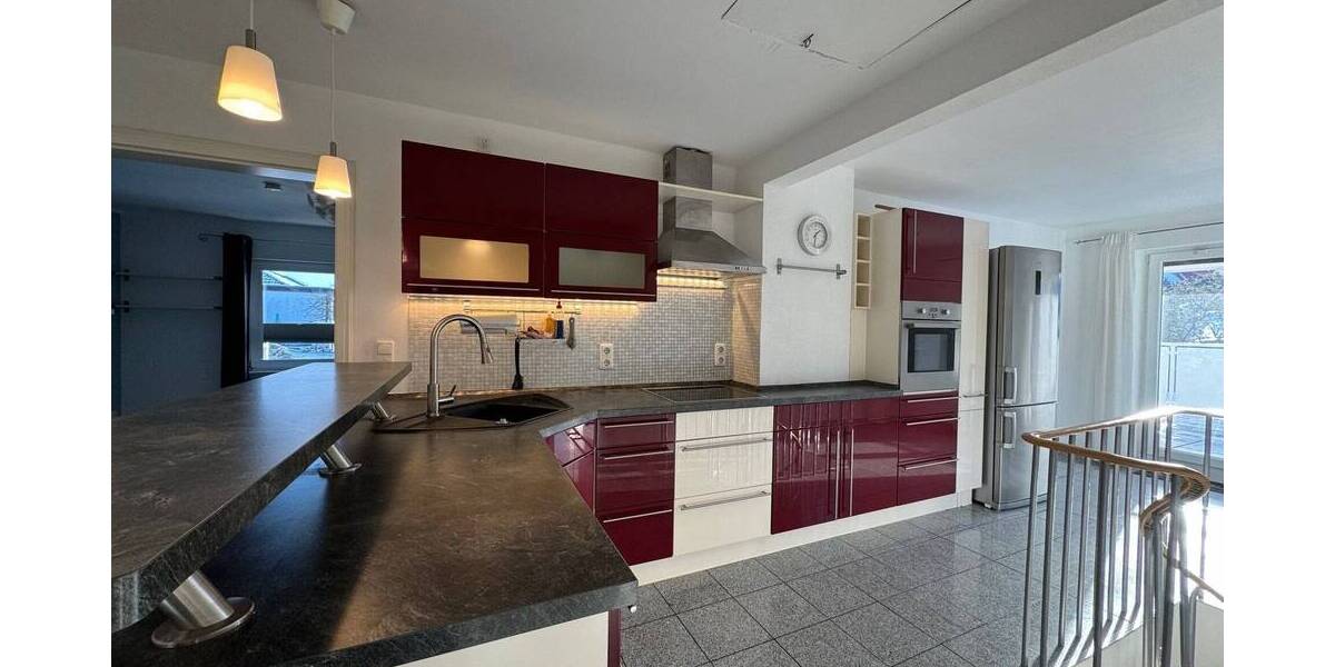 Bungalow Scharbeutz - 3 Zimmer, 132 m&sup2;, 558.000&euro; | Angebot:23982955