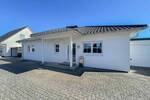 Bungalow Badendorf - 4 Zimmer, 136 m&sup2;, 549.000&euro; | Angebot:26190185