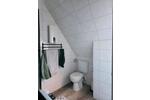Dachgeschoßwohnung Lübeck Kücknitz - 2 Zimmer, 54 m&sup2;, 500&euro; | Angebot:26355483