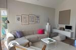 Bungalow Ziethen - 5 Zimmer, 127 m&sup2;, 698.000&euro; | Angebot:26816398