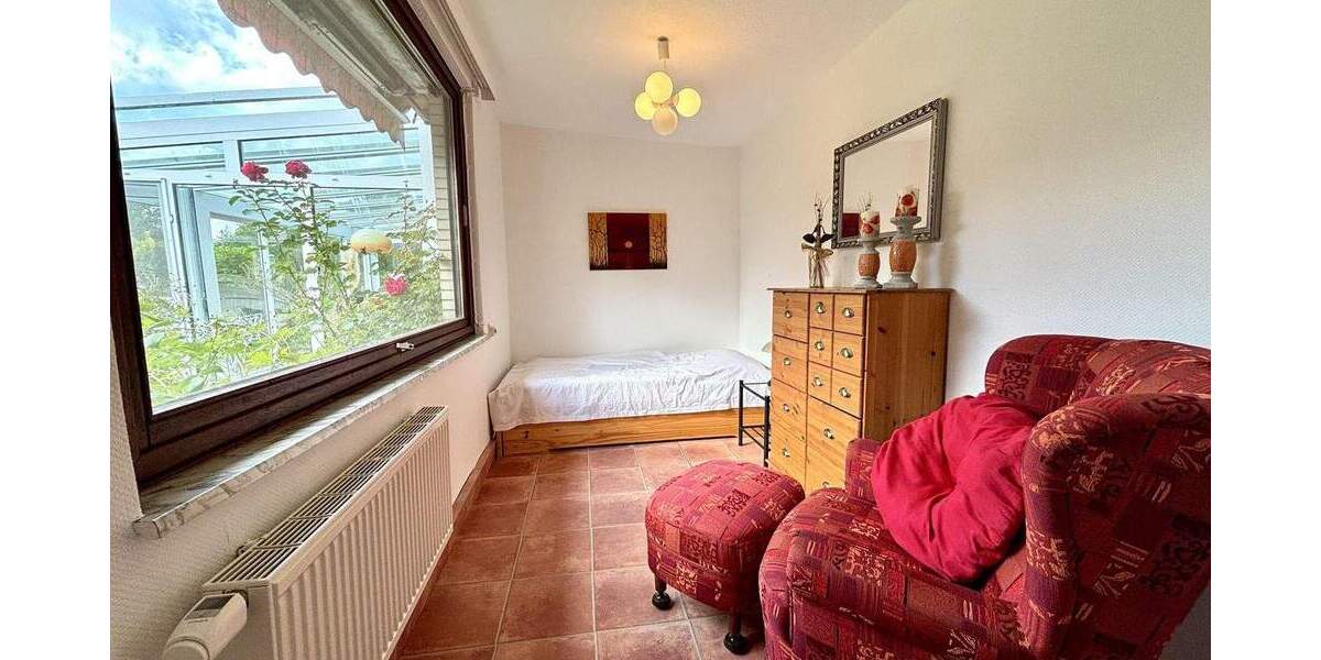 Bungalow Scharbeutz - 2 Zimmer, 59 m&sup2;, 525.000&euro; | Angebot:25676813