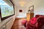 Bungalow Scharbeutz - 2 Zimmer, 59 m&sup2;, 525.000&euro; | Angebot:25676813