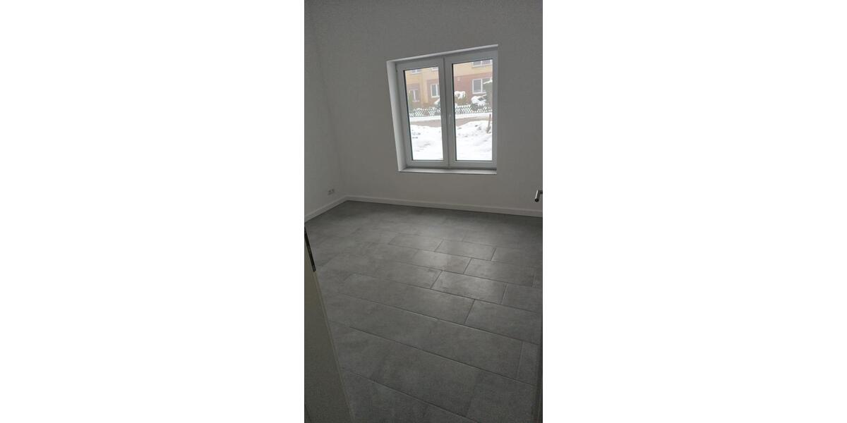Etagenwohnung Mölln - 2 Zimmer, 65 m&sup2;, 965&euro; | Angebot:24859285