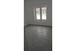 Etagenwohnung Mölln - 2 Zimmer, 65 m&sup2;, 965&euro; | Angebot:24859285