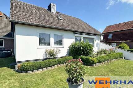 Haus Klein Boden Klein Boden - 5 Zimmer, 110 m&sup2;, 189.000&euro; | Angebot:27152705