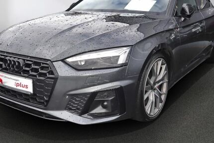 Audi S5 74.600 km 45.880 &euro; Lübeck 23556
