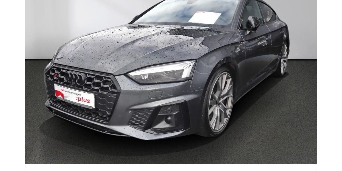 Audi S5 74.600 km 45.880 &euro; Lübeck 23556