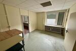 Gewerbeobjekt Lübeck Sankt Gertrud - 1.800&euro; | Angebot:24606582