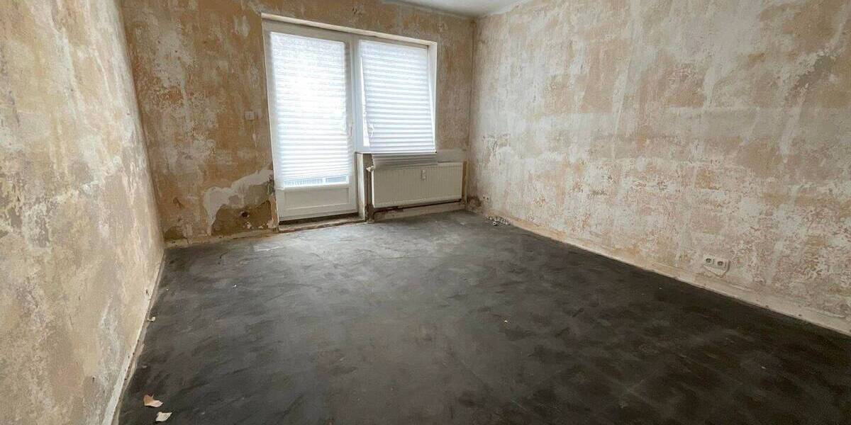 Gewerbeobjekt Lübeck St. Lorenz Nord - 2 Zimmer, 2.250.000&euro; | Angebot:25673024