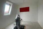 Dachgeschoßwohnung Lübeck Sankt Lorenz Nord - 1 Zimmer, 63 m&sup2;, 1.080&euro; | Angebot:26566630