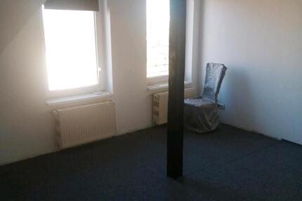 Eigentumswohnung zu verkaufen 3 zimmer