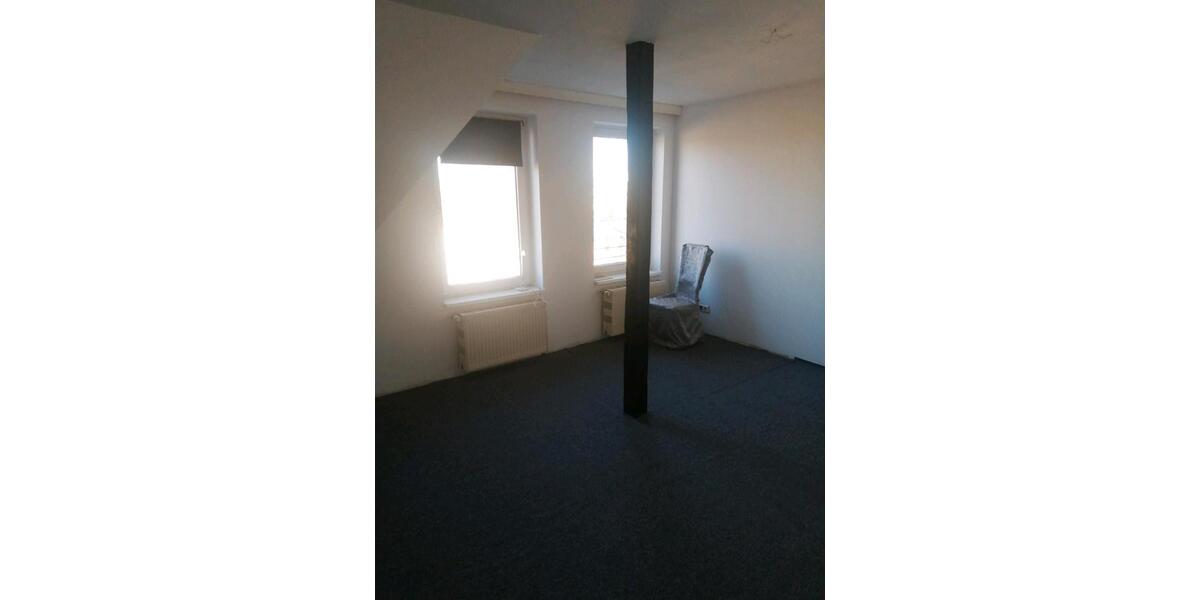 Eigentumswohnung zu verkaufen 3 zimmer