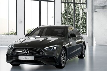 Mercedes-Benz C 180 9.999 km 42.950 &euro; Bad Oldesloe 23843