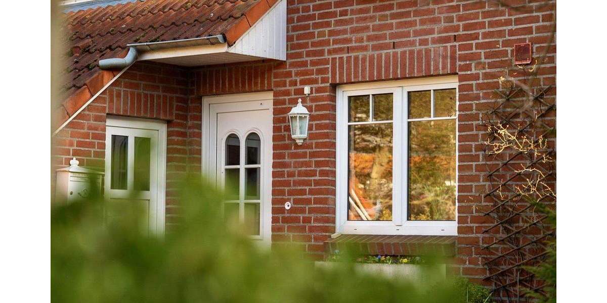 Reihenendhaus Travemünde Alt-Travemünde / Rönnau - 4 Zimmer, 145 m&sup2;, 489.000&euro; | Angebot:25896700