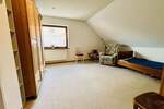 Einfamilienhaus Ratekau Warnsdorf - 5 Zimmer, 141 m&sup2;, 449.000&euro; | Angebot:25798043