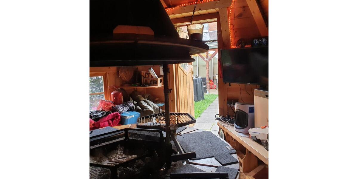 Einfamilienhaus Breitenfelde - 4 Zimmer, 94 m&sup2;, 330.000&euro; | Angebot:23198641