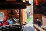 Einfamilienhaus Breitenfelde - 4 Zimmer, 94 m&sup2;, 330.000&euro; | Angebot:23198641