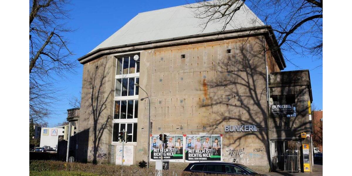 Einfamilienhaus Lübeck Innenstadt - 3.500.000&euro; | Angebot:25686212