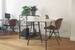Coworking Space | Schreibtisch - All-in-Miete