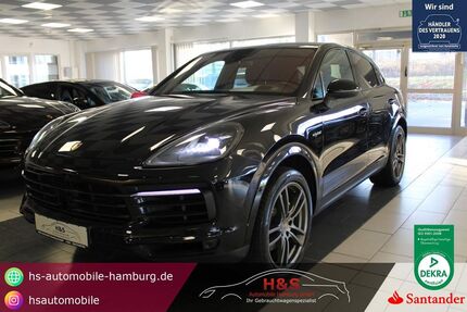 Porsche Cayenne 89.988 km 62.900 &euro; Bad Segeberg 23795