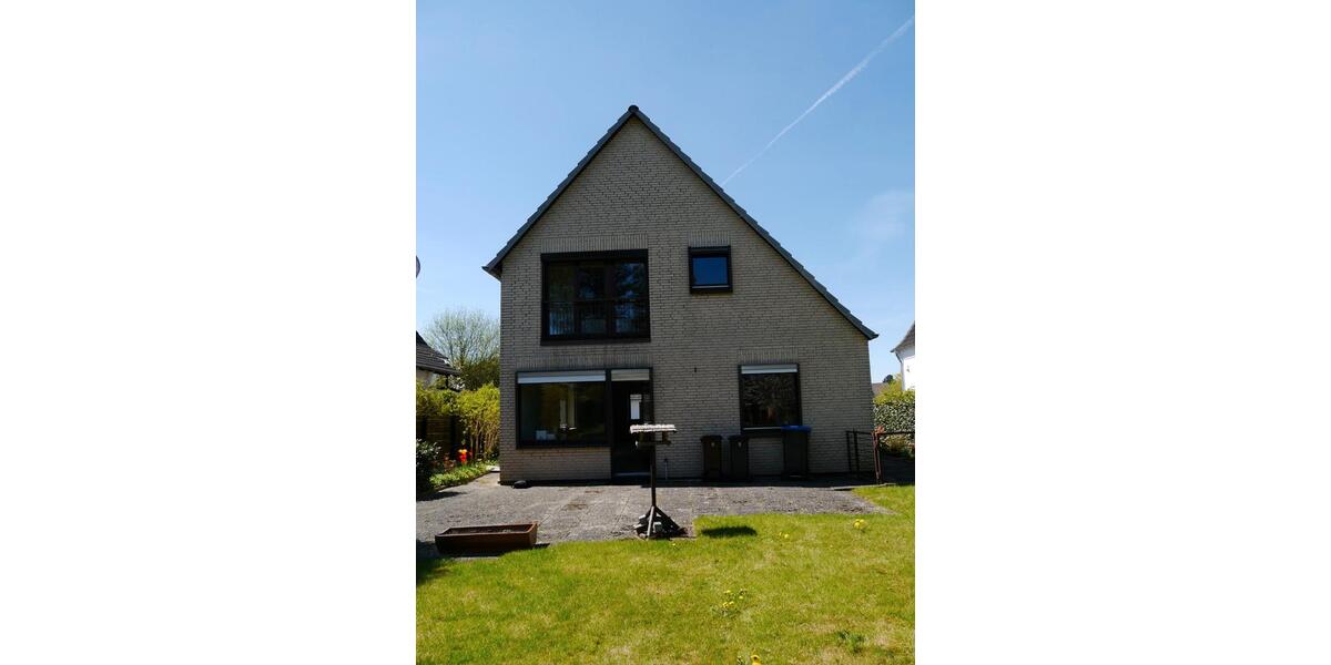 Einfamilienhaus Lübeck Sankt Lorenz Nord - 4.5 Zimmer, 139 m&sup2;, 615.000&euro; | Angebot:26975086