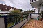 Etagenwohnung Bad Segeberg - 2 Zimmer, 53 m&sup2;, 139.000&euro; | Angebot:25065805