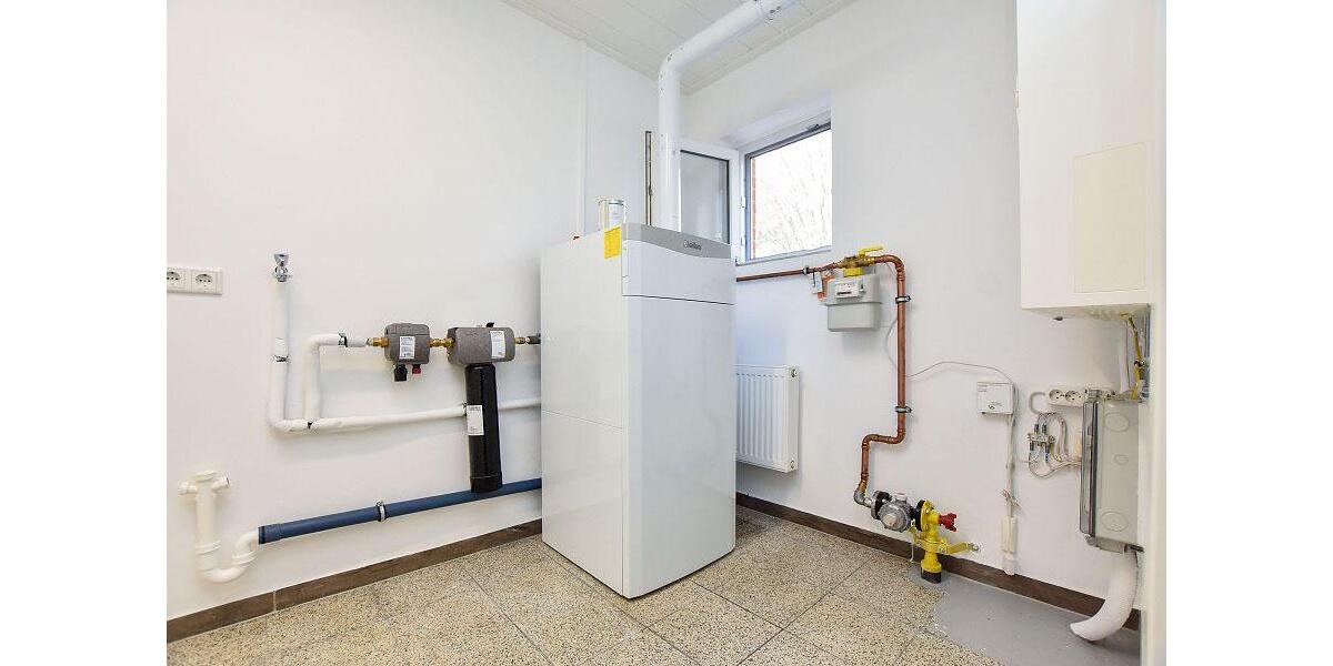 Einfamilienhaus Nusse - 6.5 Zimmer, 160 m&sup2;, 1.600&euro; | Angebot:26544375