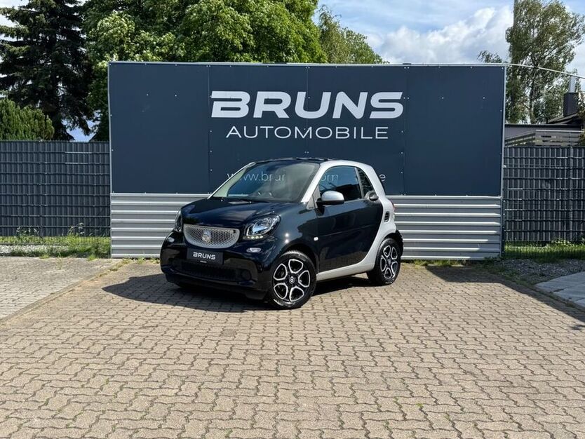 ForTwo