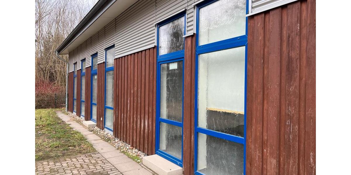 Bungalow Ratzeburg - 5 Zimmer, 253 m&sup2;, 2.400&euro; | Angebot:26296491