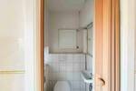 Doppelhaushälfte Ratzeburg - 4 Zimmer, 79 m&sup2;, 210.000&euro; | Angebot:26344683