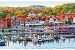 Gewerbeobjekt Lübeck / Travemünde Travemünde - 809.000&euro; | Angebot:26885731