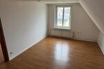 2-Zimmer-Altbauwohnung in der Innenstadt zu vermieten 2 zimmer
