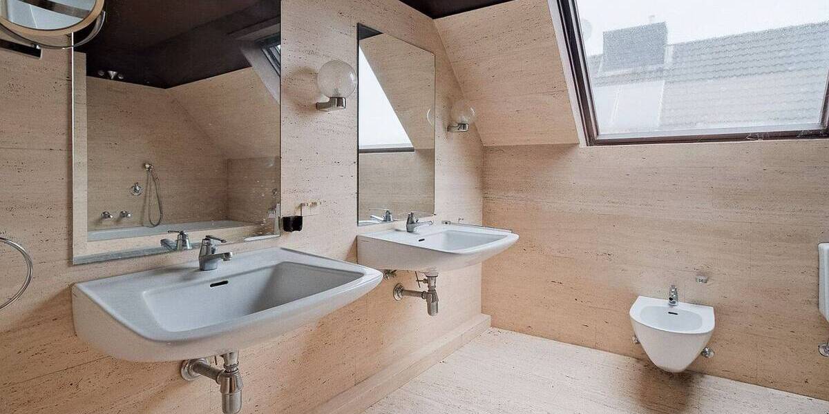 Einfamilienhaus Todendorf - 5 Zimmer, 168 m&sup2;, 445.000&euro; | Angebot:26189230