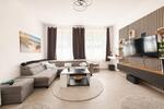 Wohnhaus + Gästehaus mit großen Grundstück in Feldrandlage! Nur 15 Minuten bis zur Ostsee! - Doppelhaushälfte Ahrensbök | Angebot:26495860