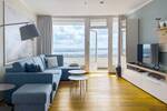 Etagenwohnung Lübeck / Travemünde Travemünde - 2 Zimmer, 64 m&sup2;, 695.000&euro; | Angebot:26827017