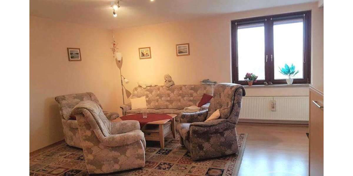 Wohnen auf Zeit in Lübeck 1.500 € 2 zimmer