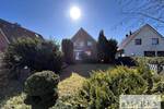 Einfamilienhaus Sereetz Sereetz - 4 Zimmer, 162 m&sup2;, 570.000&euro; | Angebot:26402794