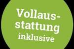 Bungalow Dassow Kaltenhof - 5 Zimmer, 127 m&sup2;, 275.850&euro; | Angebot:25797898