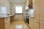 Etagenwohnung Lübeck Moisling - 3 Zimmer, 79 m&sup2;, 198.000&euro; | Angebot:26695175