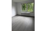 3 Zimmerwohnung im Grünen - Nahe UNI-Klinik