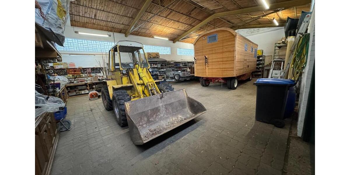 Gewerbeobjekt Ratekau - 910&euro; | Angebot:24780571