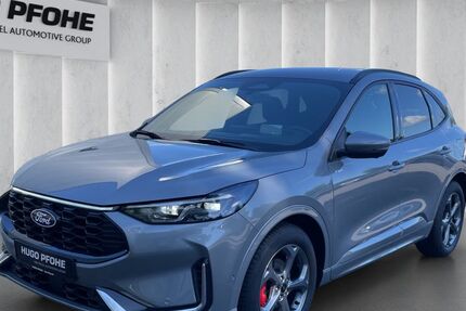 Ford Kuga 19.744 km 25.950 &euro; Bad Segeberg 23795