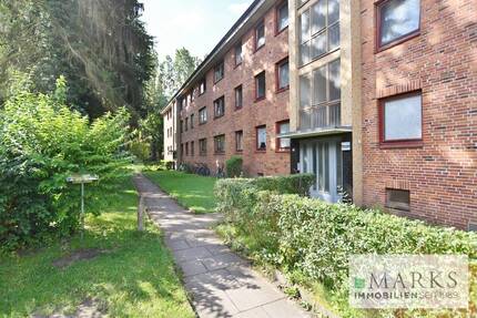 Haus Lübeck St. Gertrud - 3.190.000&euro; | Angebot:23969055